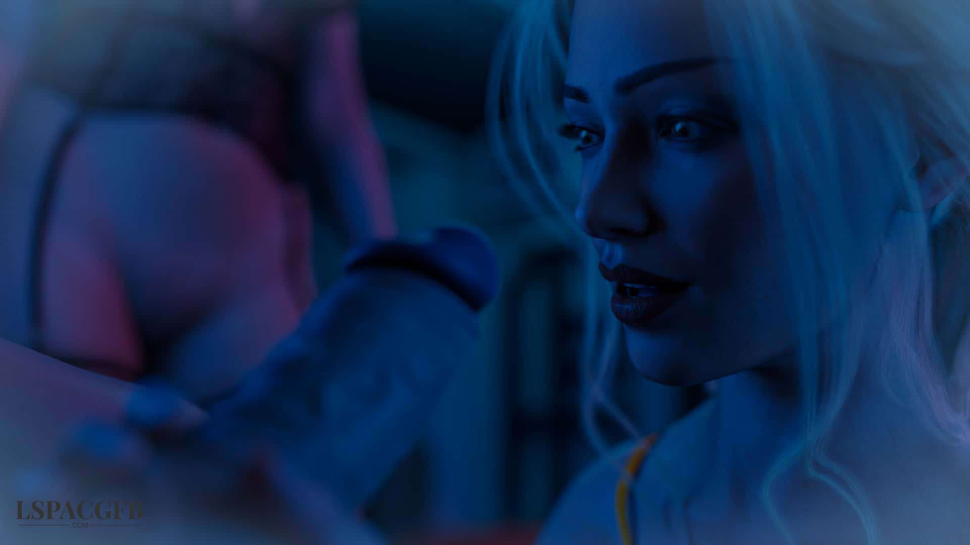 layla_dream29.jpg