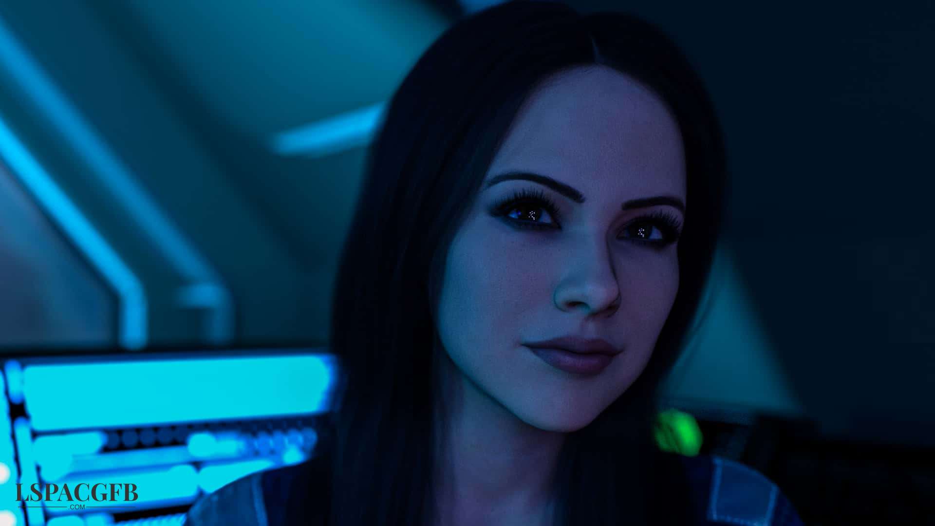 preparing_in_command_room85.jpg