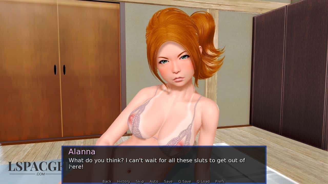 screenshot0302.jpg