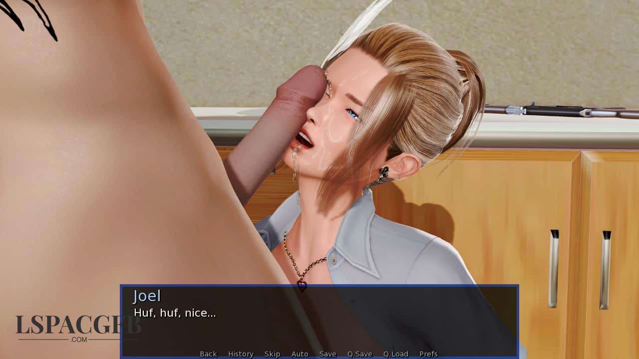 screenshot0309.jpg