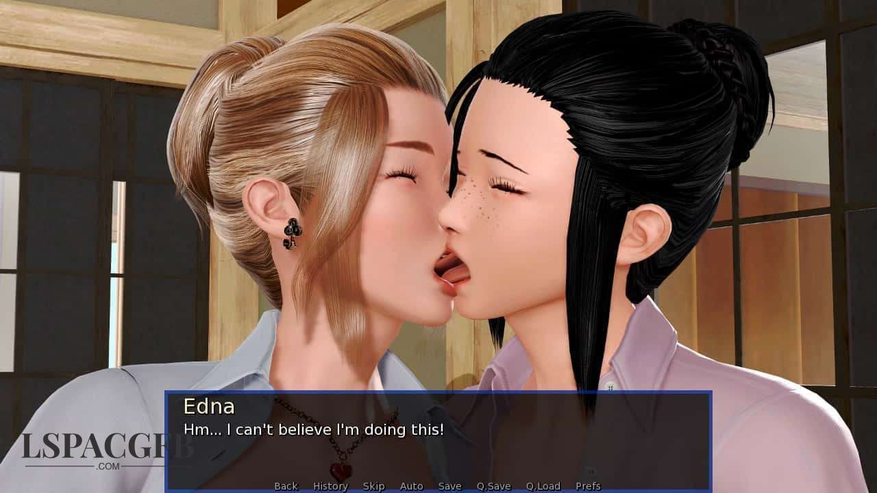 screenshot0310.jpg