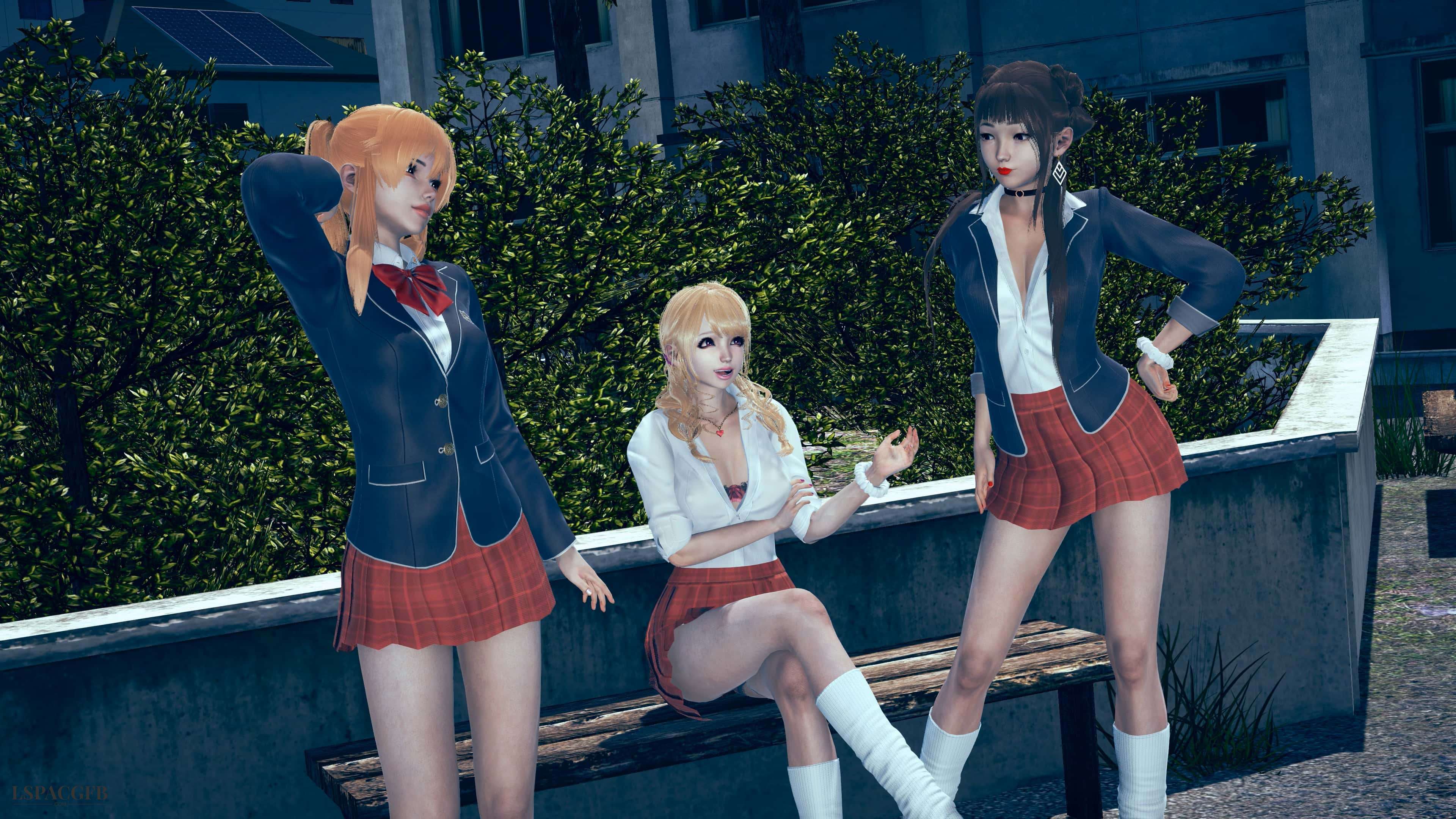 player_students.jpg