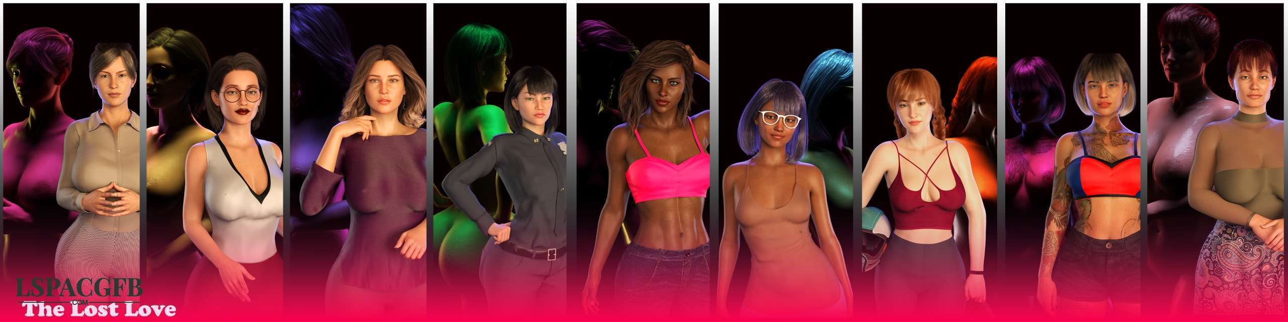 205511ek9979kyfz70q7ql.jpg