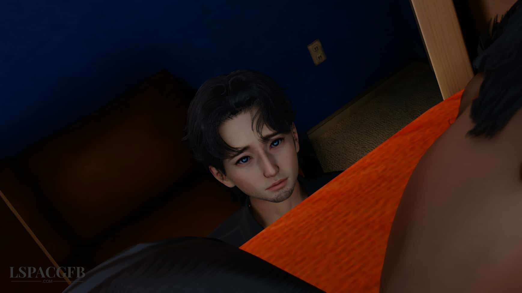 screenshot0001.jpg