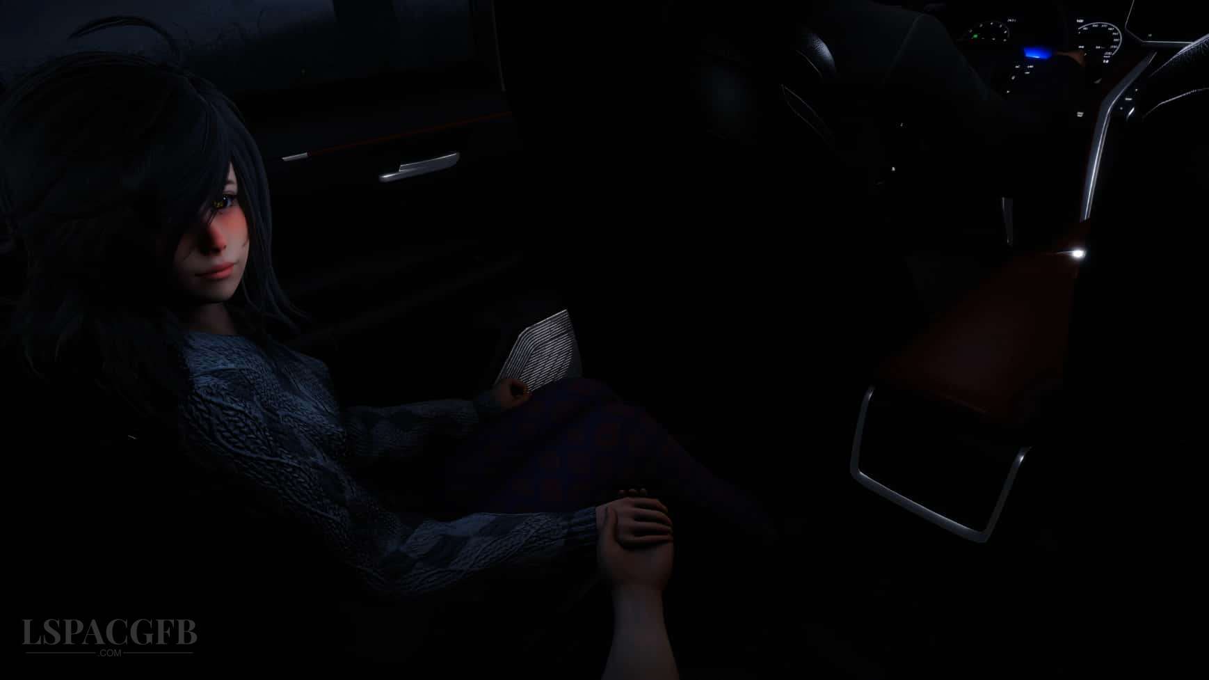 screenshot0002.jpg