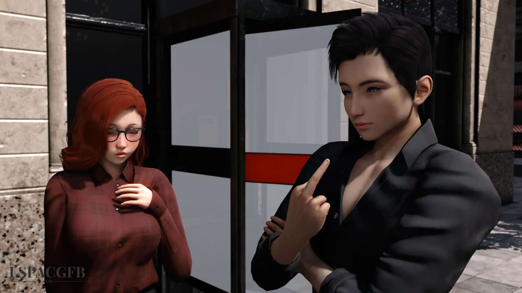 screenshot0006.jpg