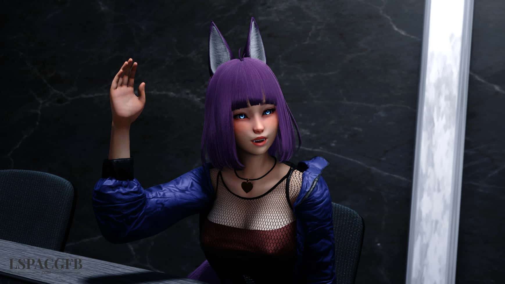 screenshot0007.jpg