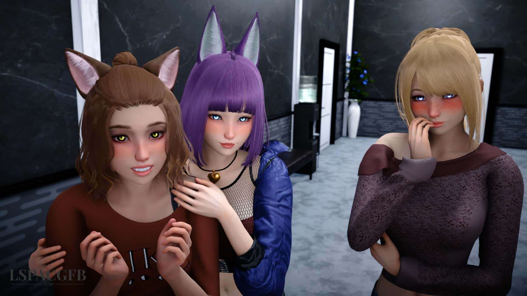screenshot0008.jpg