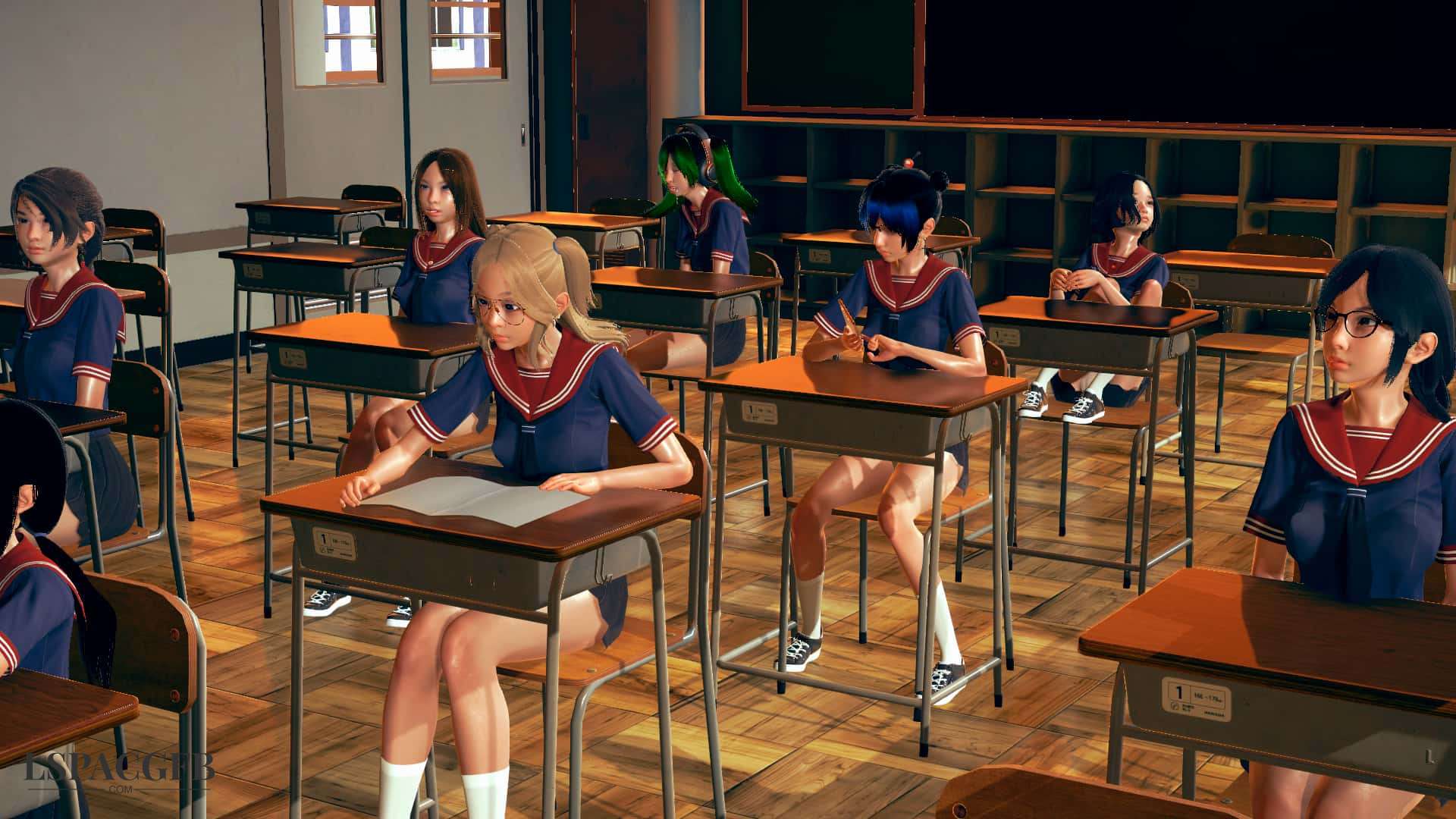 classroom_2.jpg