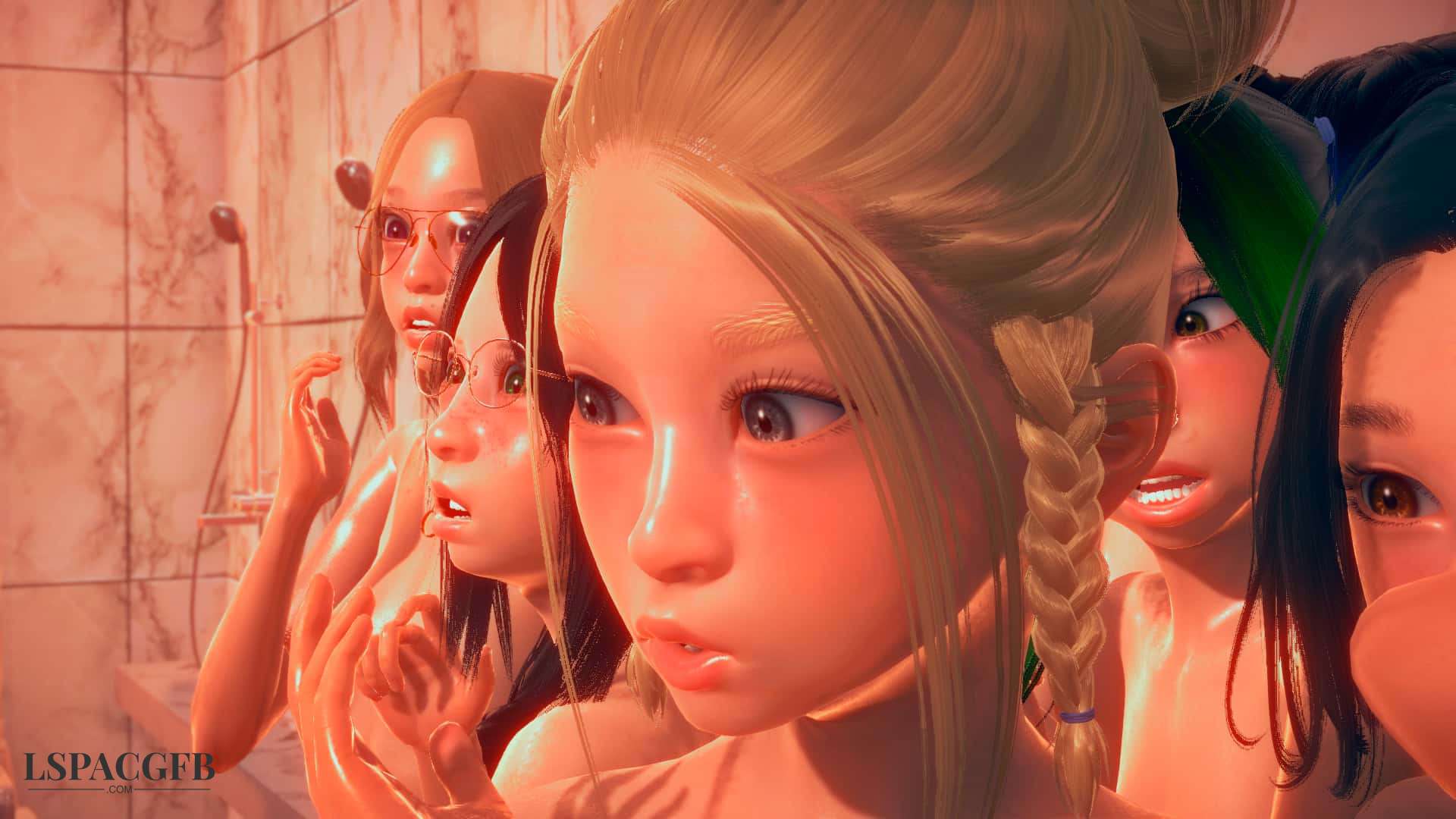 girls_to_mc_8.jpg