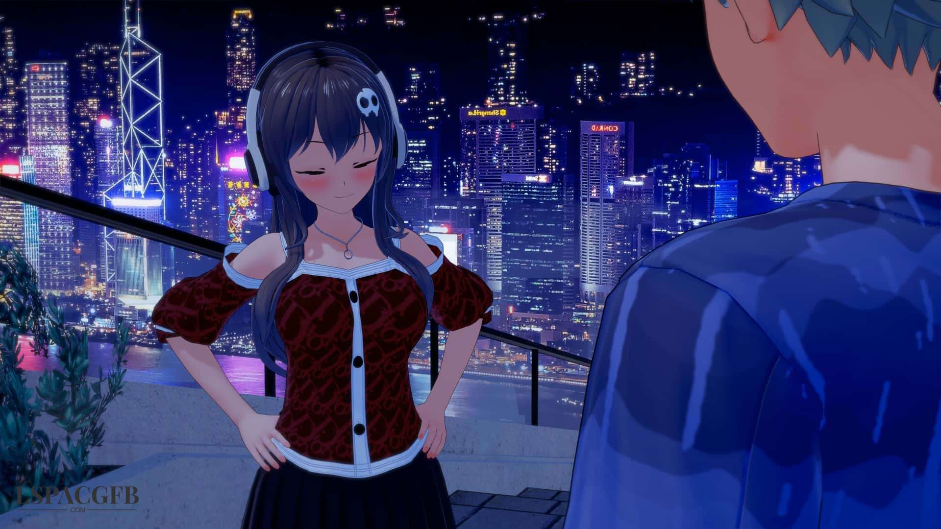 ch3-9_5.jpg