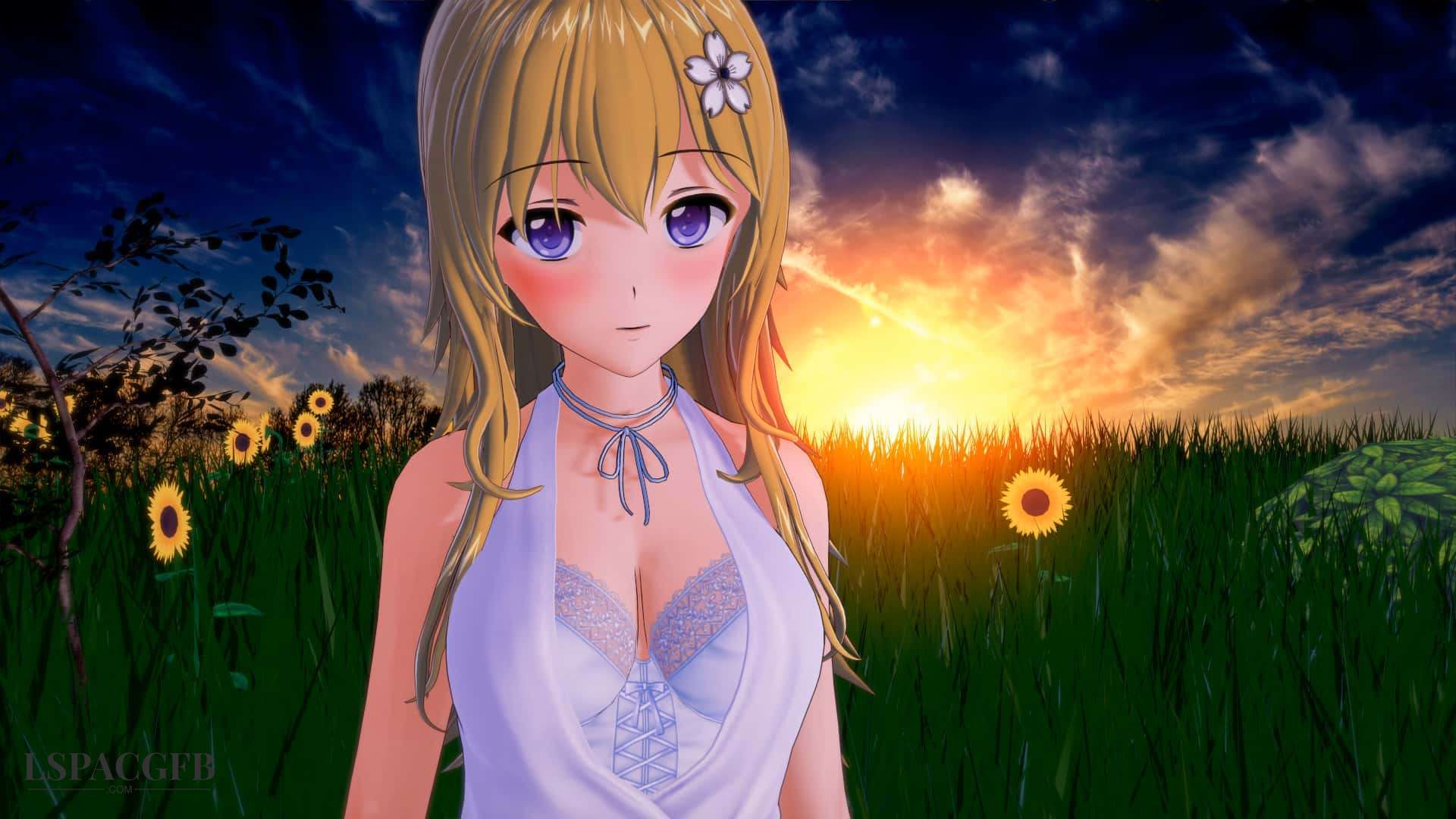 Preview_0_10.jpg