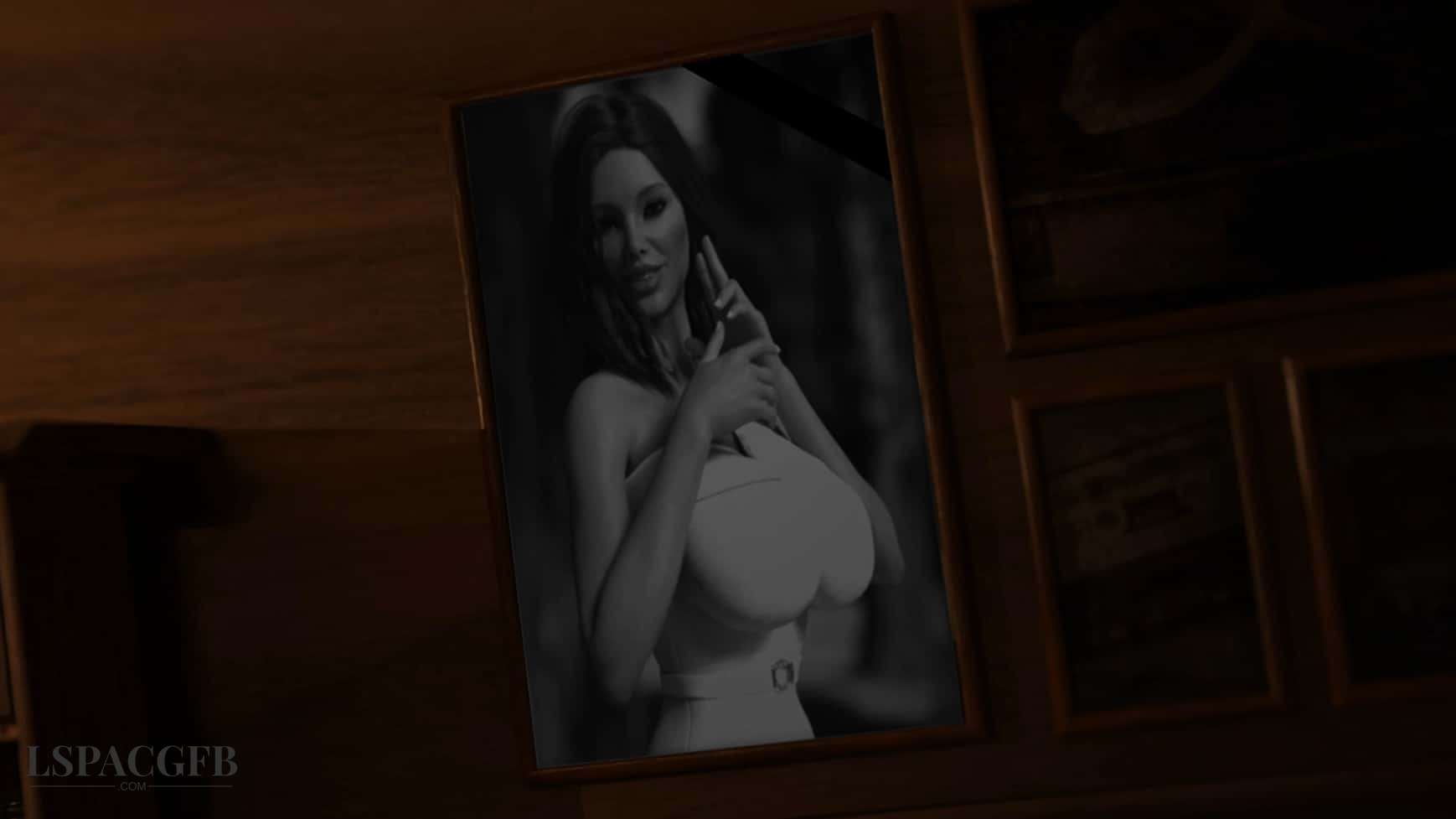 screenshot0001.jpg