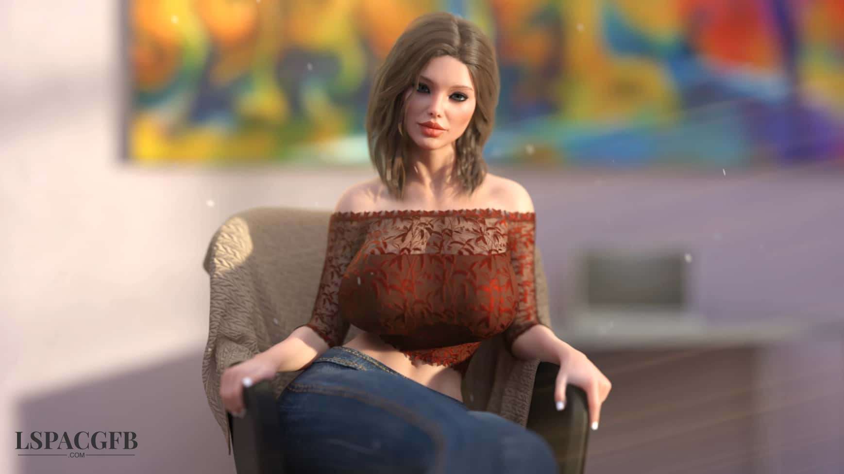screenshot0003.jpg