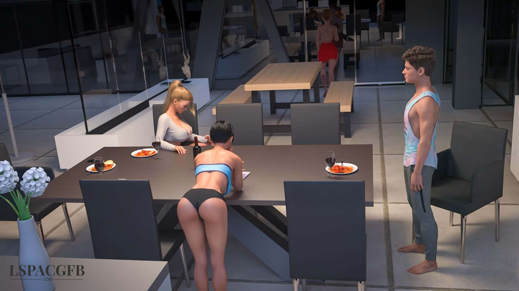 screenshot0009.jpg