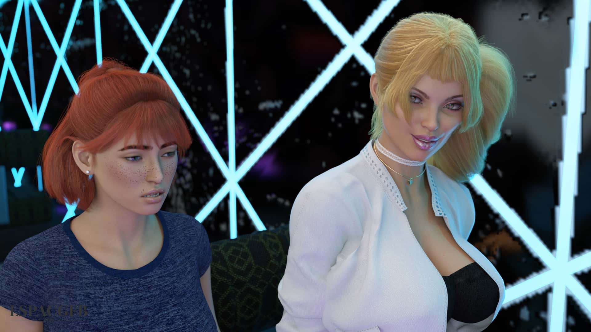 partydrunk8.jpg