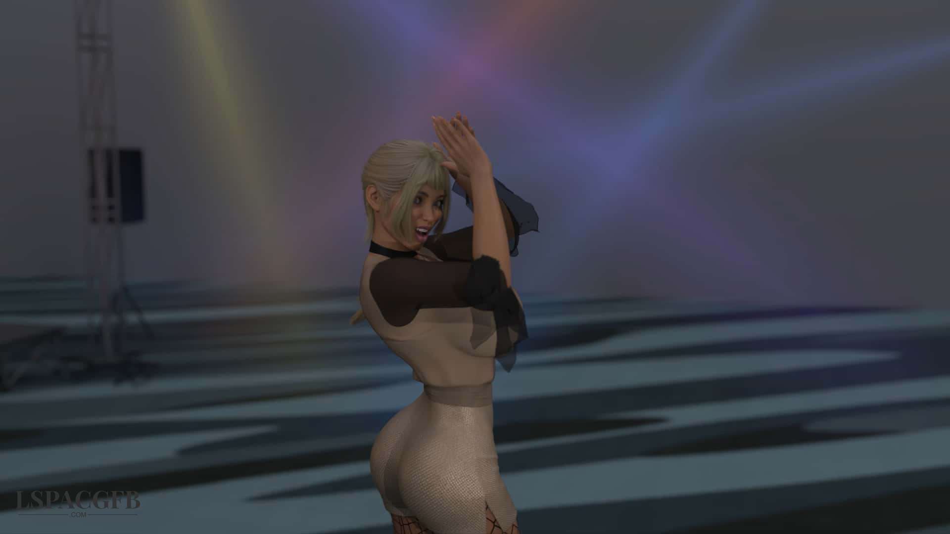zoe13.jpg