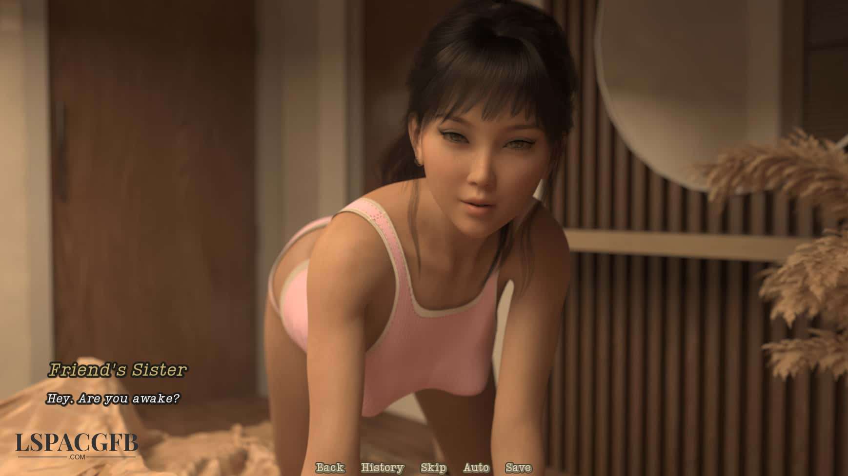 screenshot0002.jpg