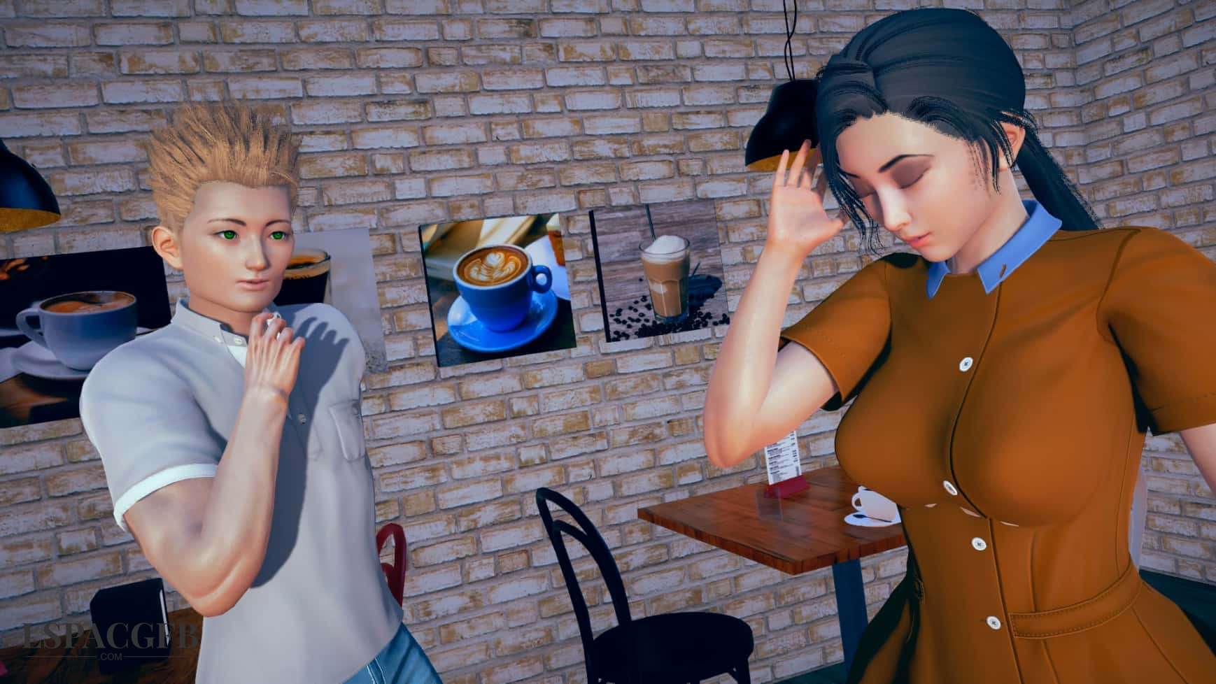 screenshot0004.jpg