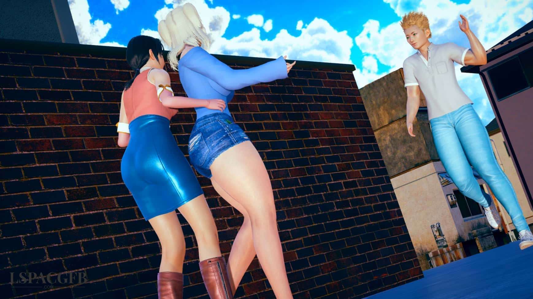 screenshot0007.jpg