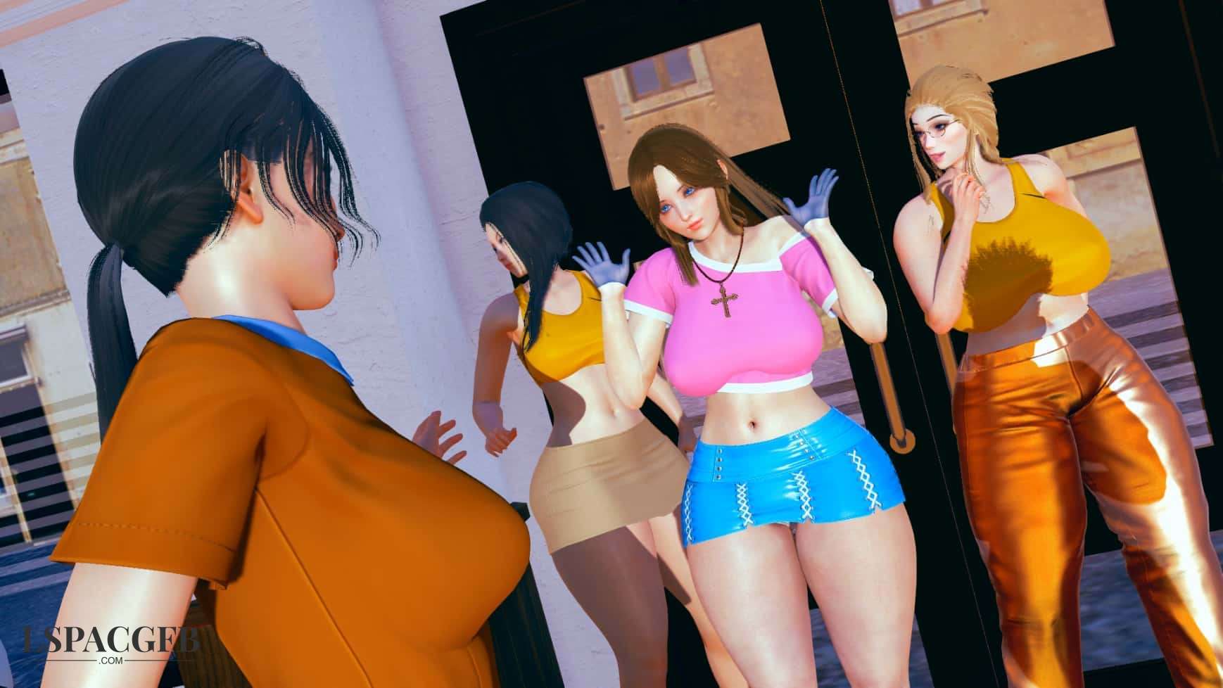 screenshot0009.jpg