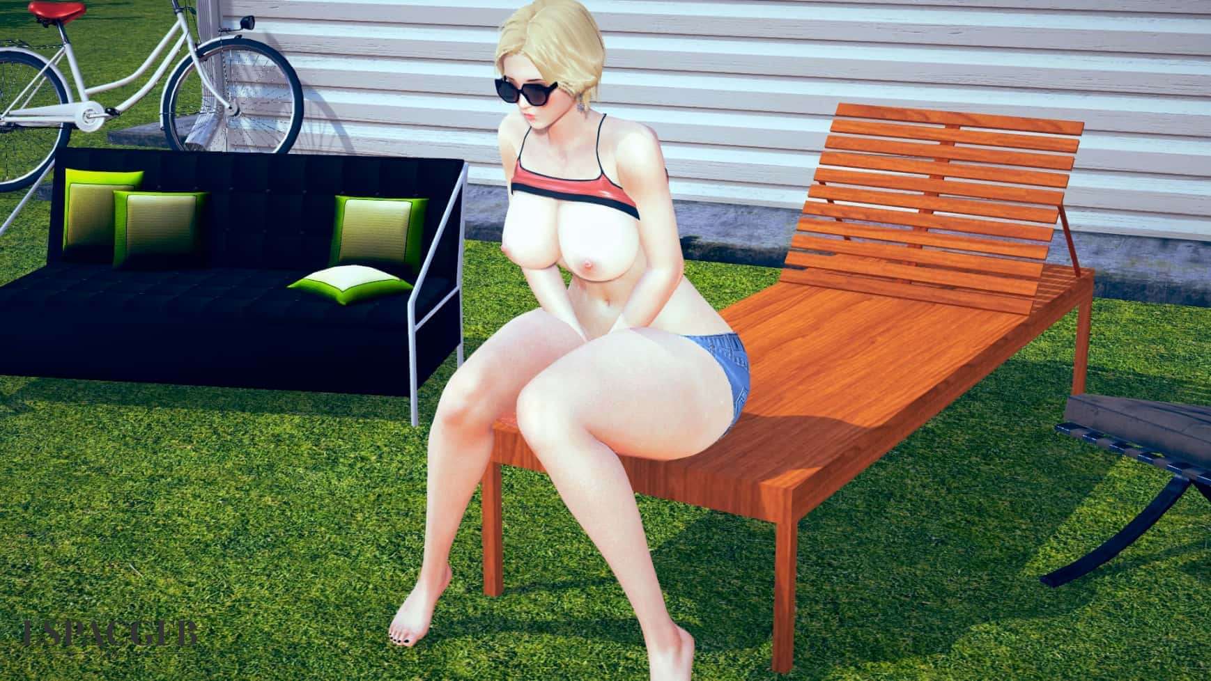 screenshot0015.jpg