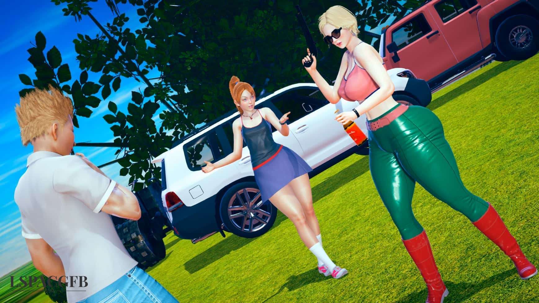 screenshot0013.jpg