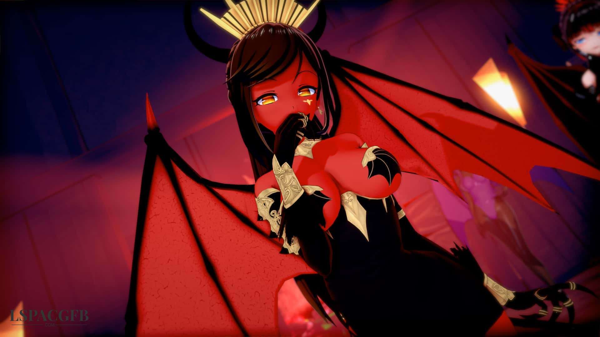 Nymira.jpg