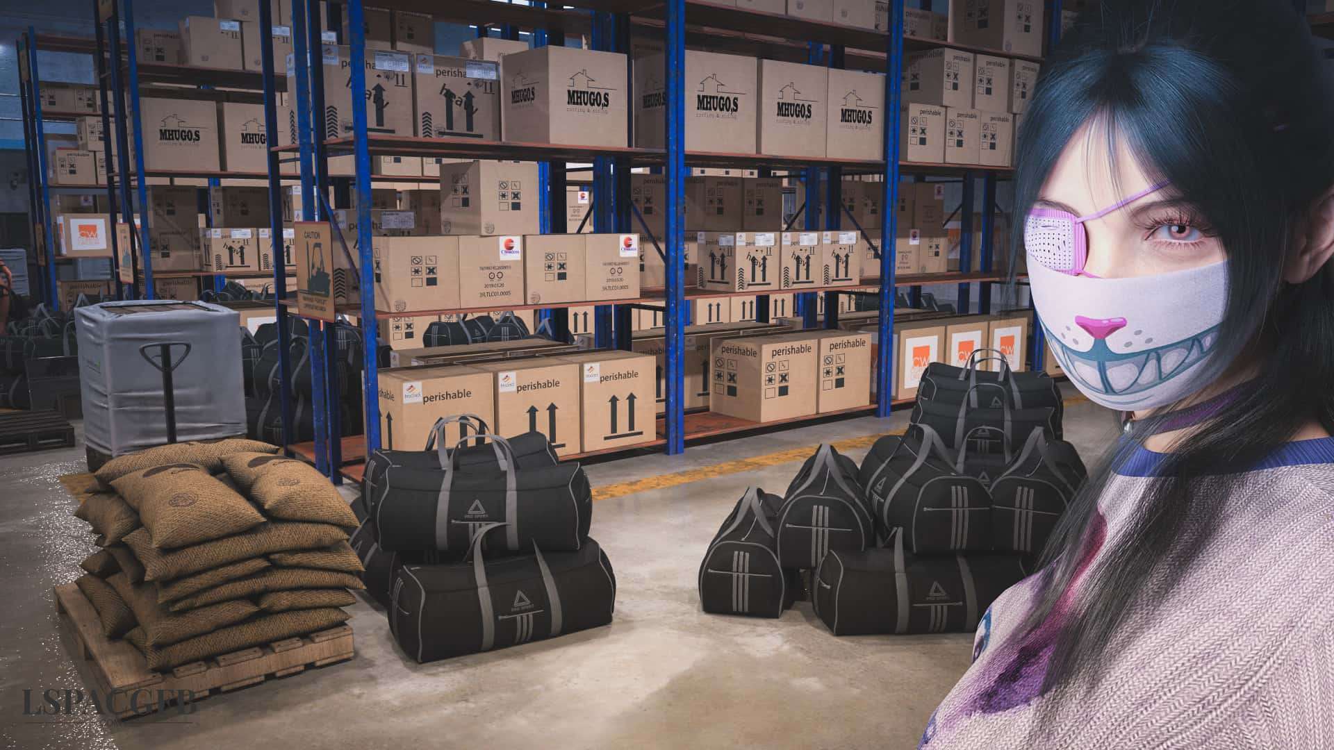 ep_one_warehouse_intro_4.jpg