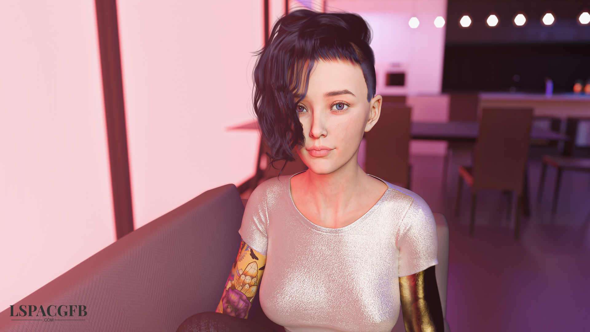 110317qlxzozz5t91ysqqx.jpg