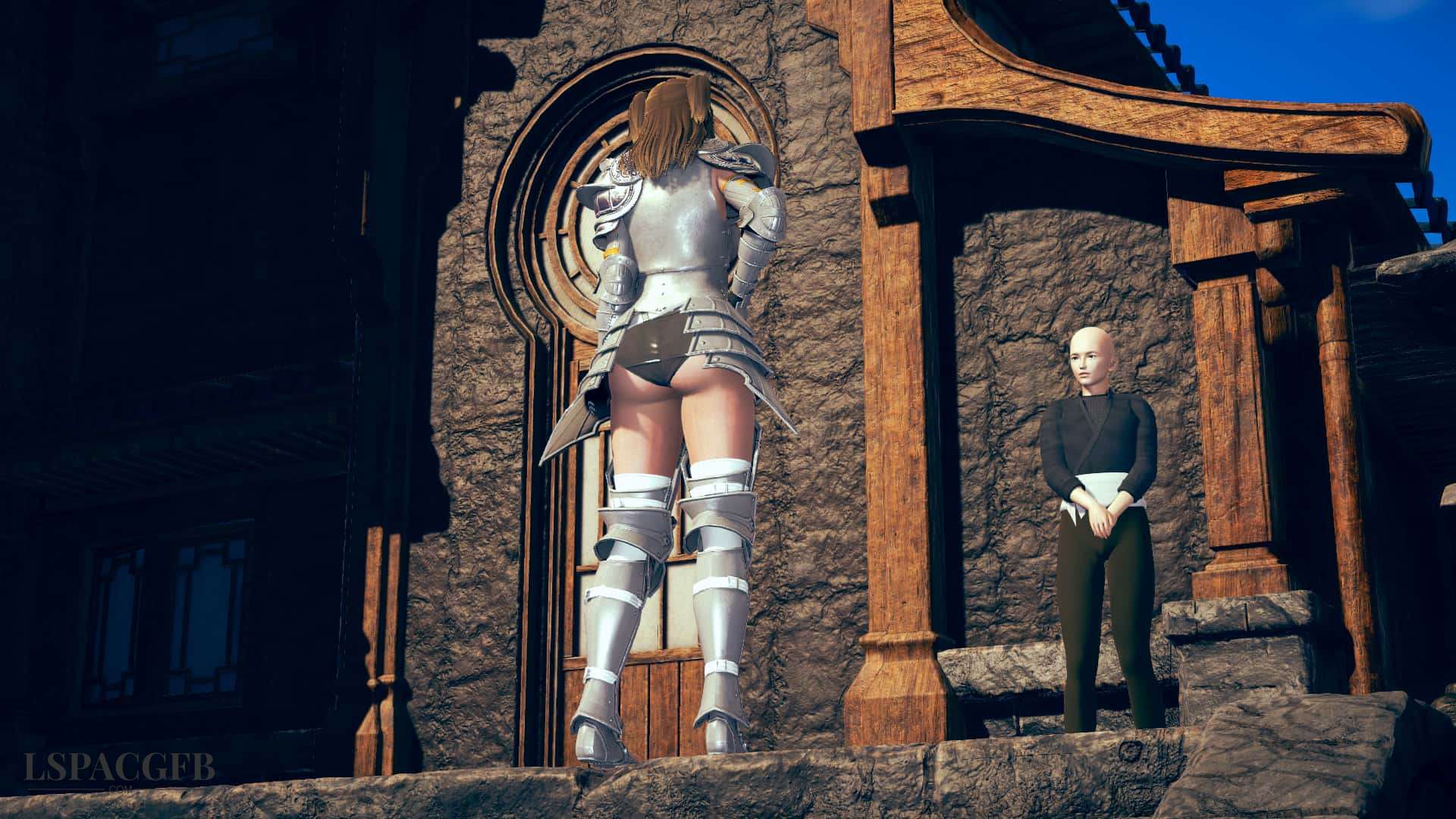 Paladin_Intro6.jpg
