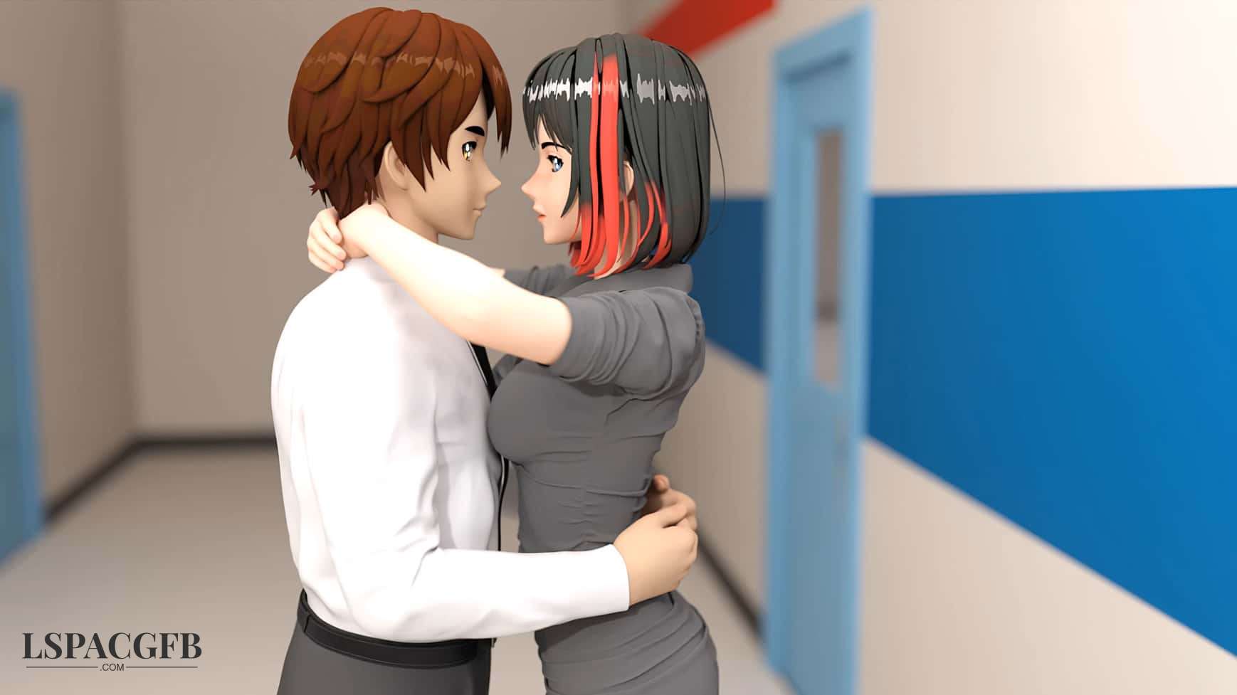 screenshot0004.jpg