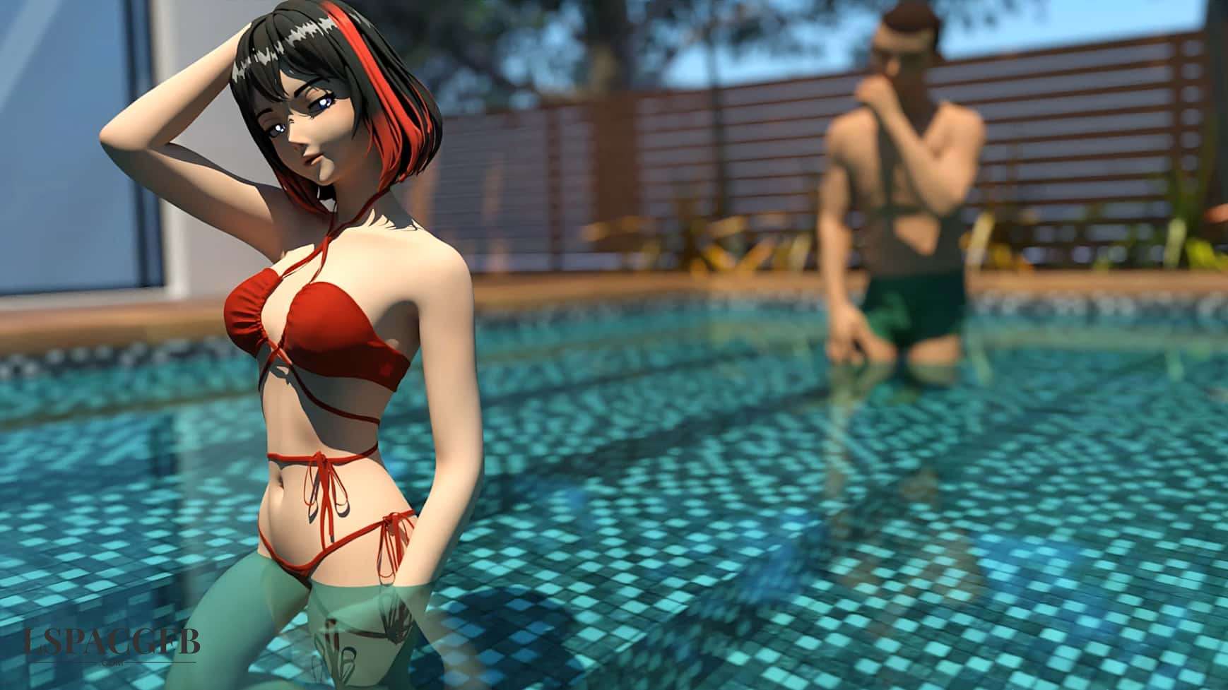 screenshot0013.jpg