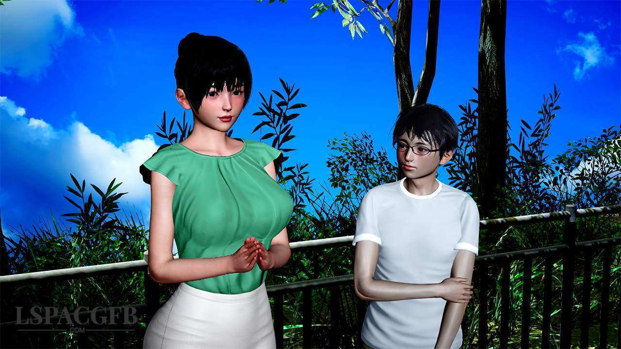 123742p88alln3rbz0a37r.jpg