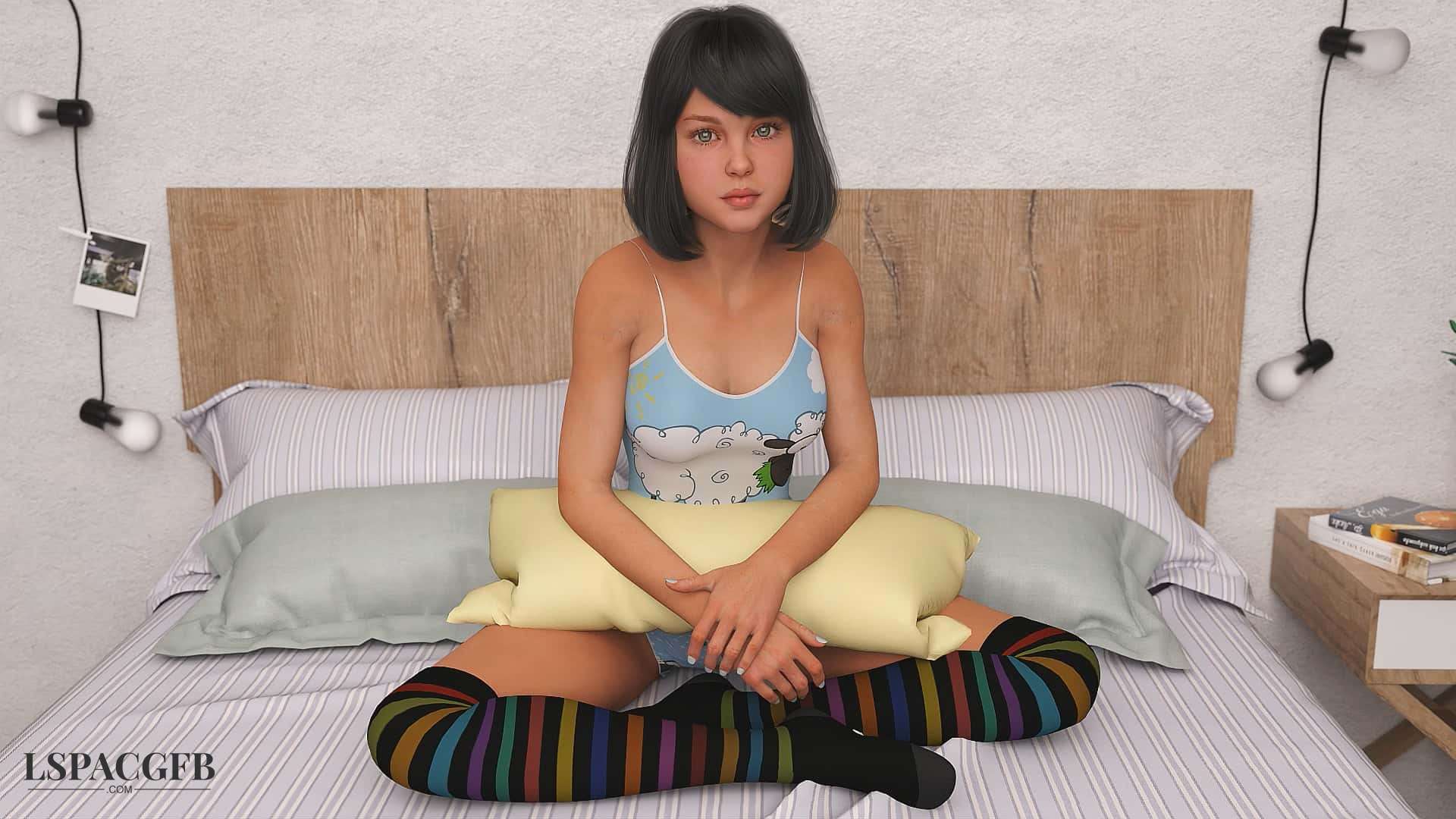 promo_2.jpg