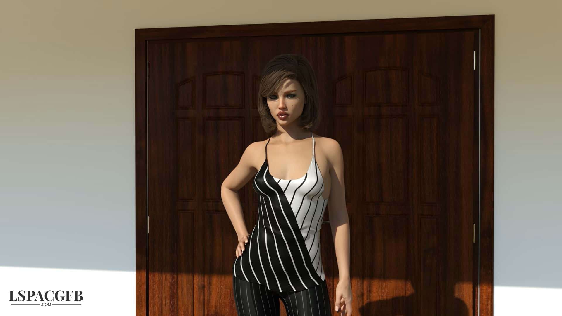 preview09.jpg