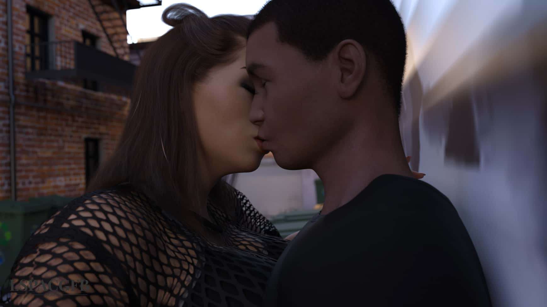 screenshot0008.jpg