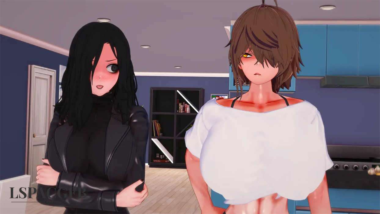 preview.jpg