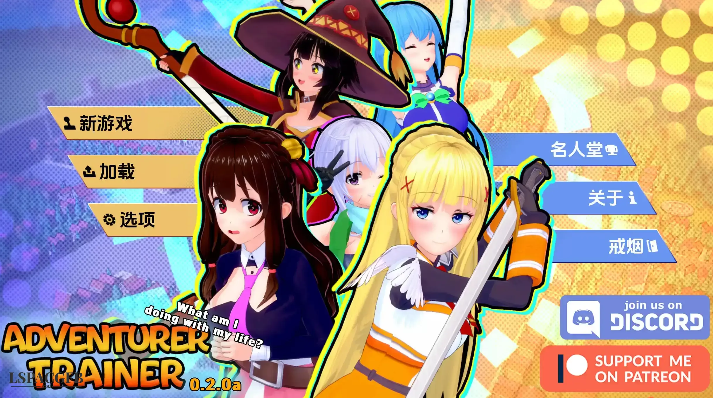 preview.png