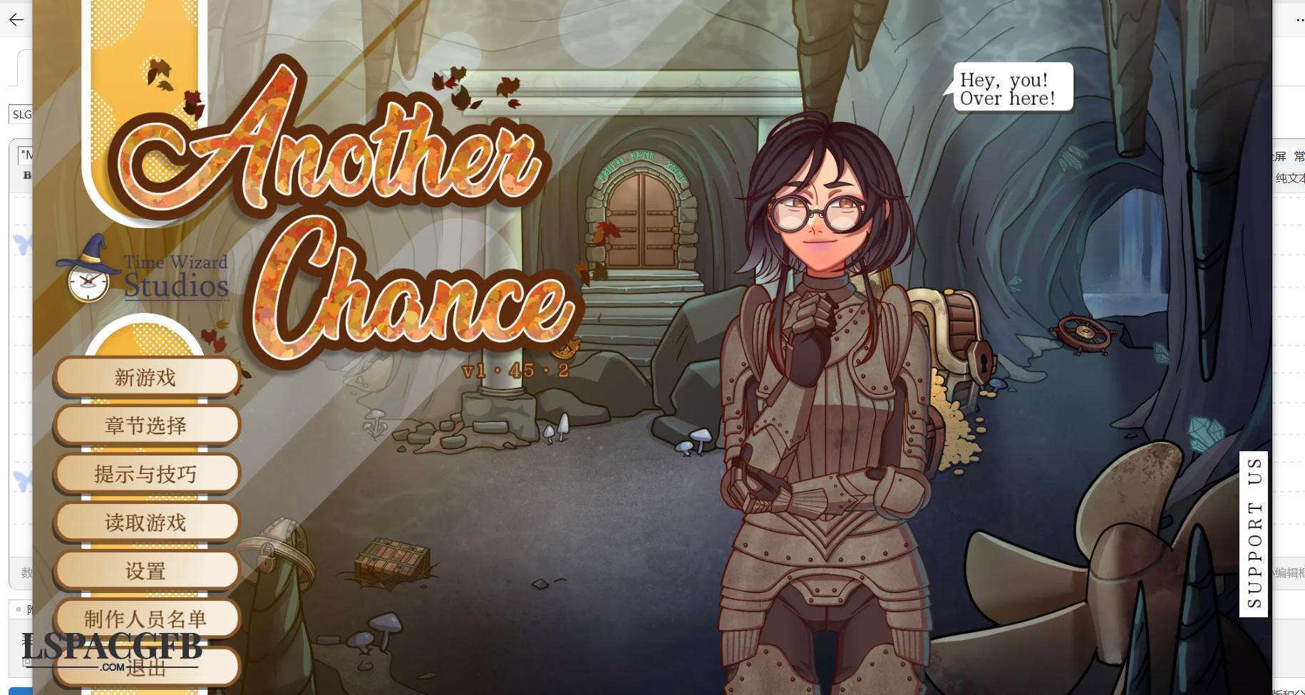 preview.jpg