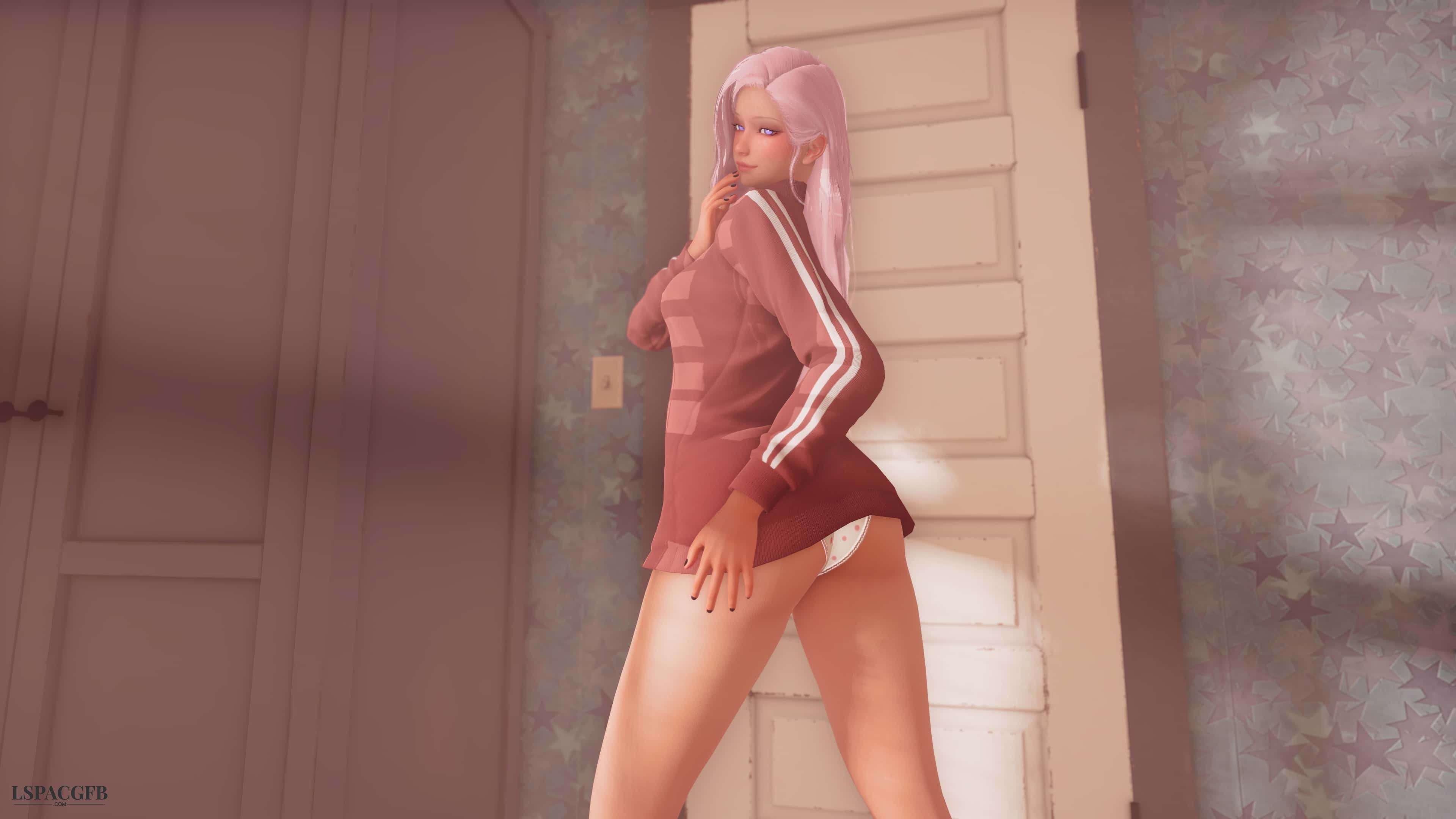205727tuvy6v5hgqgthg7v.jpg