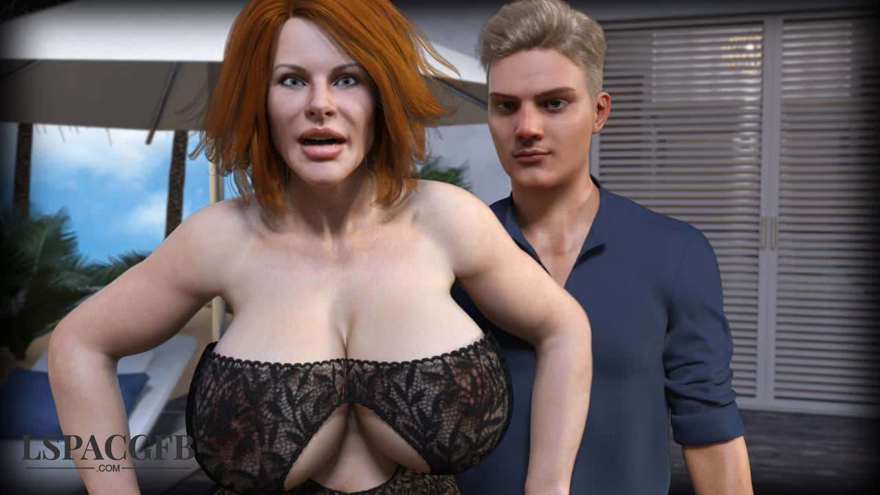 preview.jpg