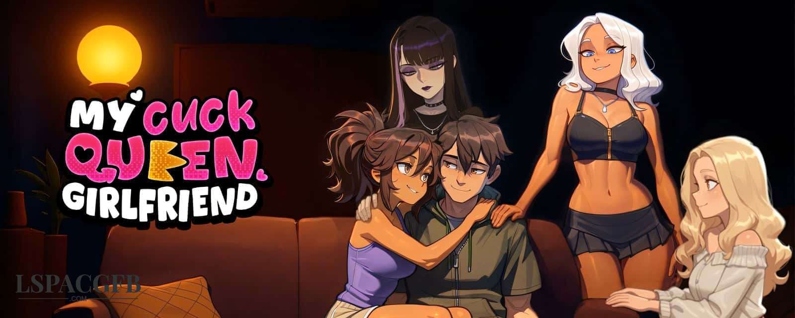 preview.jpg