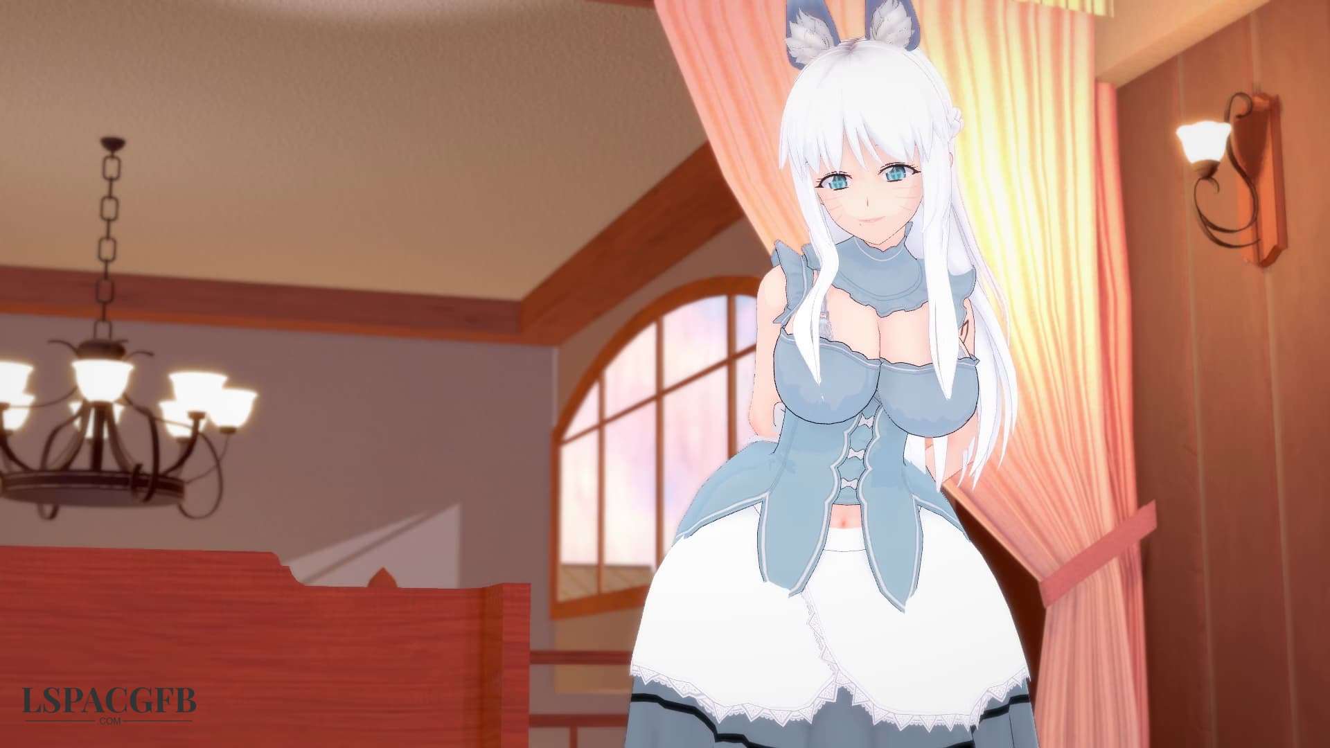 1f2.jpg