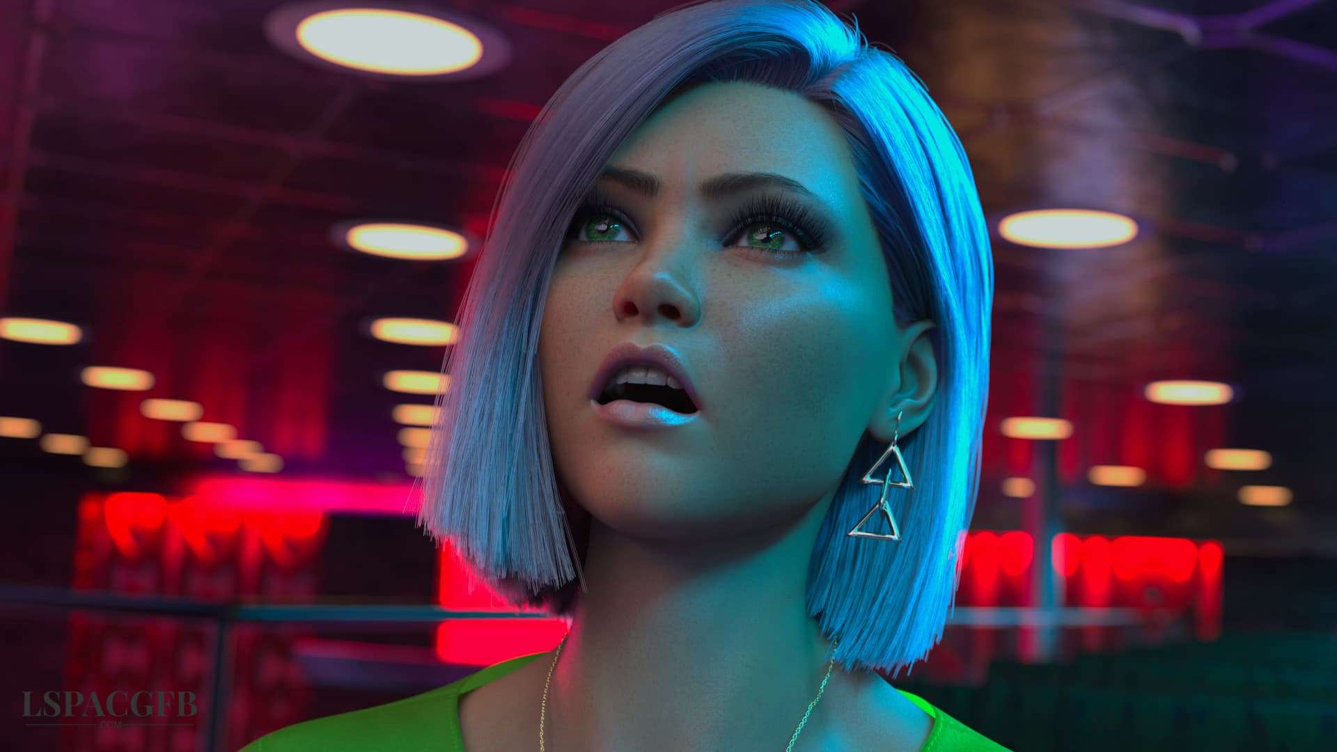 1770610265009.jpg