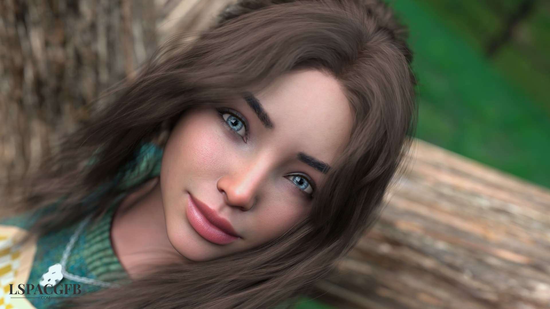1770610270942.jpg