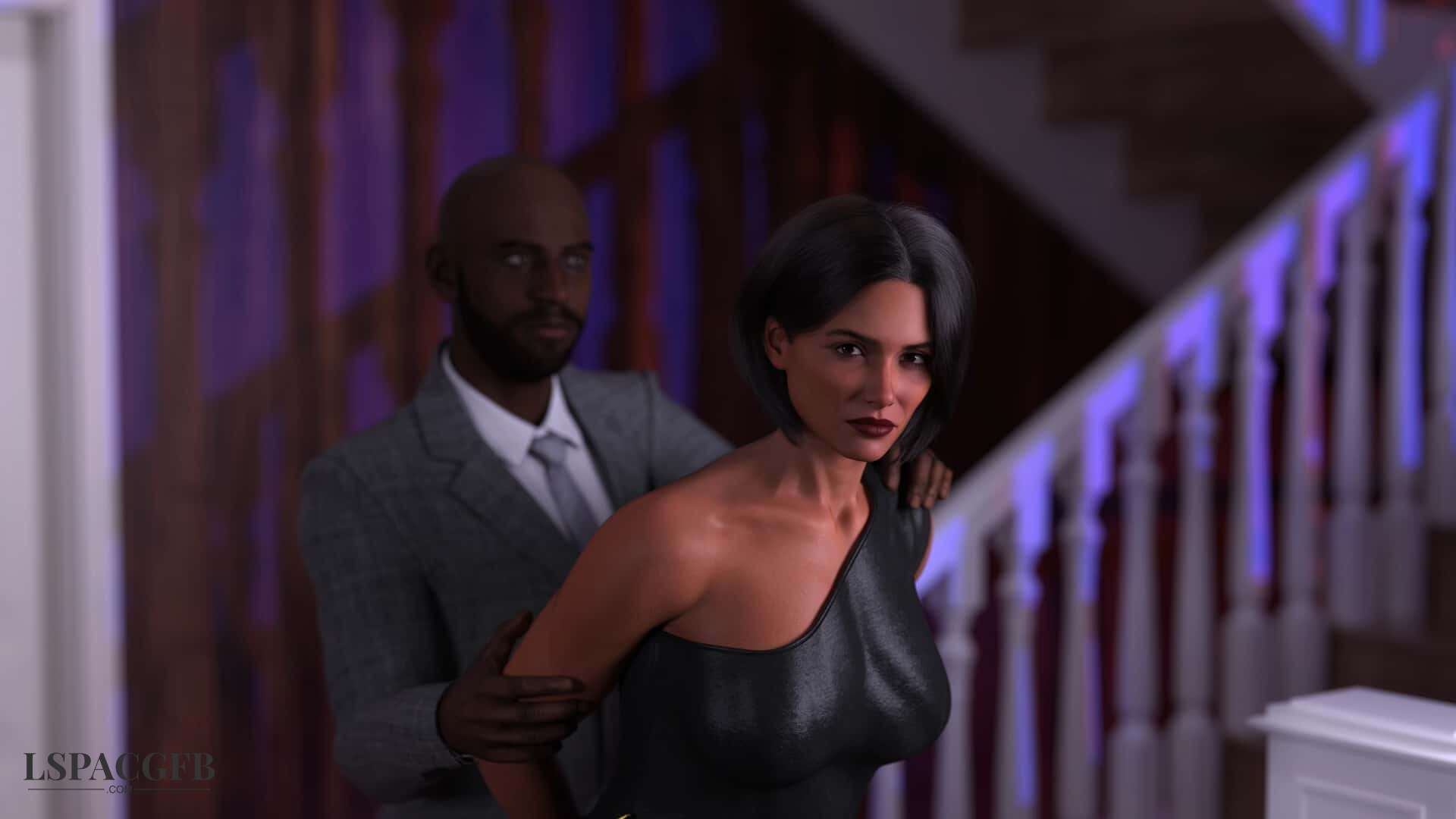ss_80d914c016ae354fa8df19114f167ef4cfbb5a9b.1920x1080.jpg