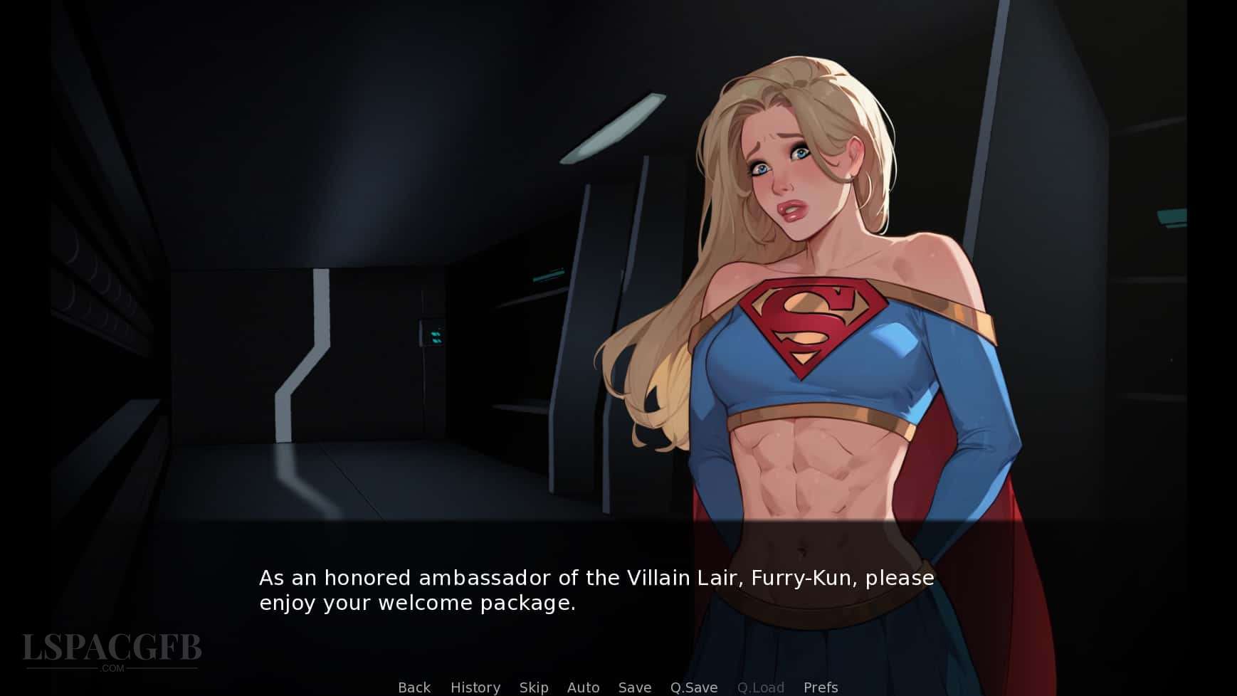 screenshot0002.jpg