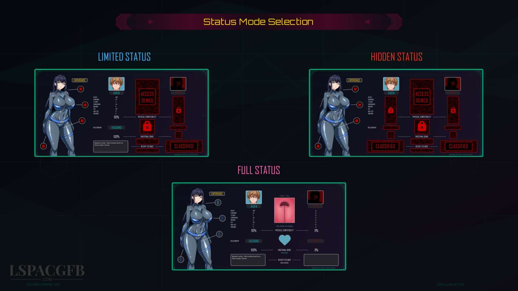4775860_screenshot0002.jpg