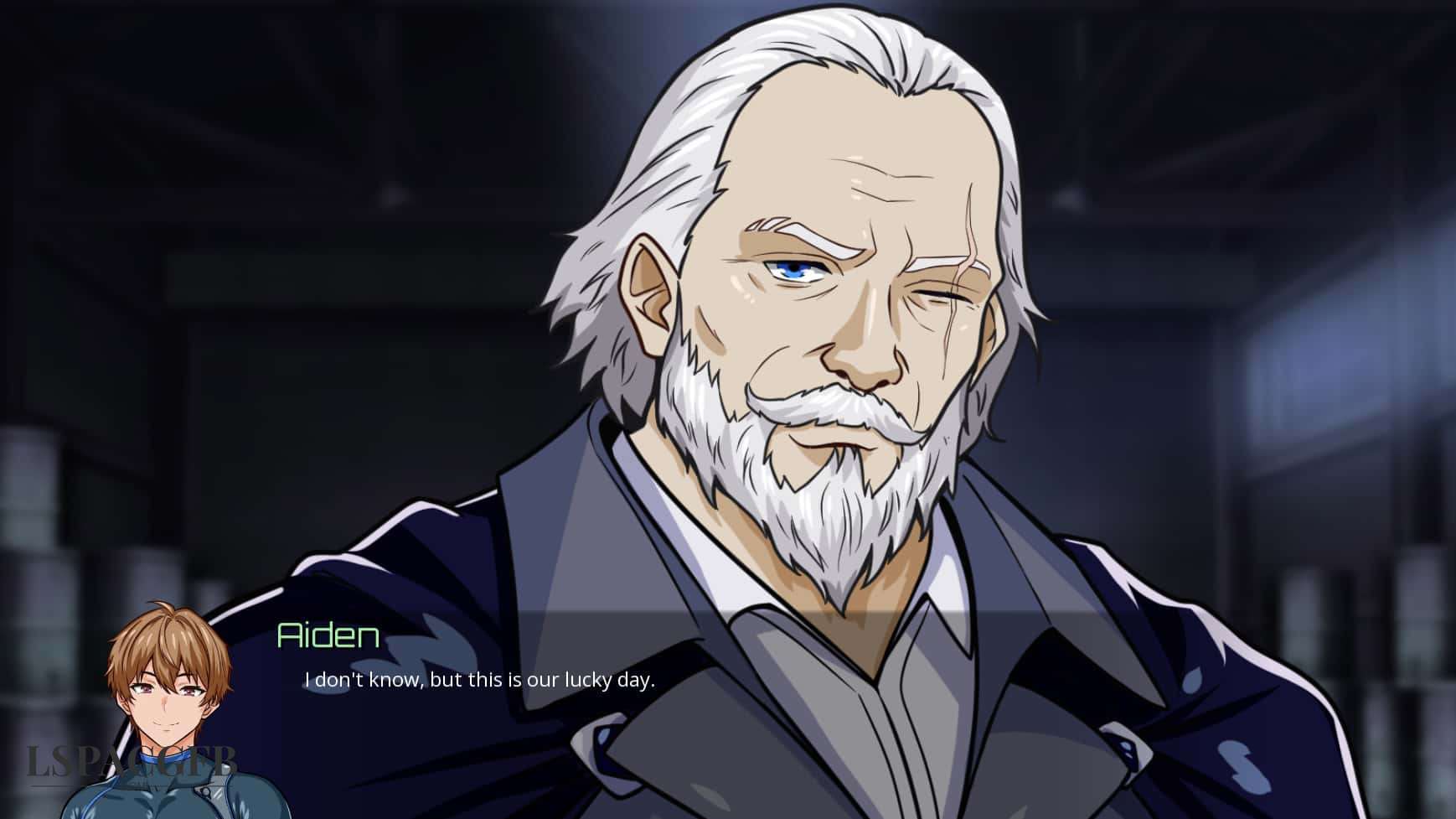 4775861_screenshot0003.jpg